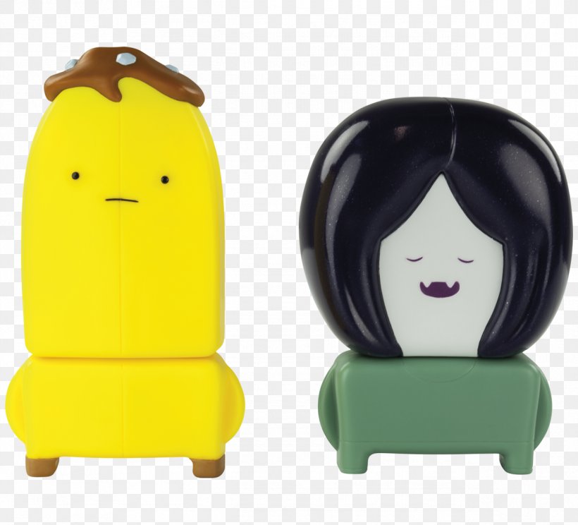 Marceline The Vampire Queen Ice King Jake The Dog McDonald's Happy Meal, PNG, 1269x1152px, 2016, Marceline The Vampire Queen, Adventure Time, August, Batman Returns Download Free