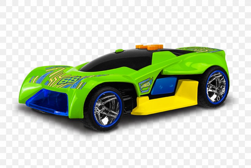 Model Car Hot Wheels Toy Automotive Design, PNG, 1002x672px, Model Car, Auto Racing, Automotive Design, Automotive Exterior, Brand Download Free