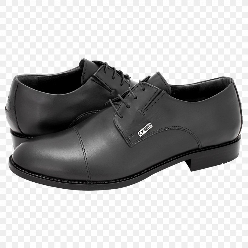 Oxford Shoe Leather Lacoste Man, PNG, 1600x1600px, Shoe, Ballet Flat, Black, Clothing, Cross Training Shoe Download Free