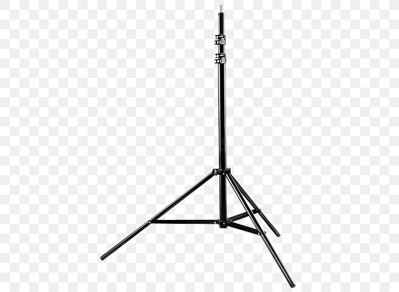Photographic Lighting Tripod Photography Lamp, PNG, 428x600px, Light, Camera, Camera Flashes, Lamp, Lighting Download Free