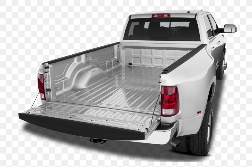 Pickup Truck Tire 2012 RAM 3500 Ram Trucks Car, PNG, 2048x1360px, Pickup Truck, Auto Part, Automotive Design, Automotive Exterior, Automotive Lighting Download Free