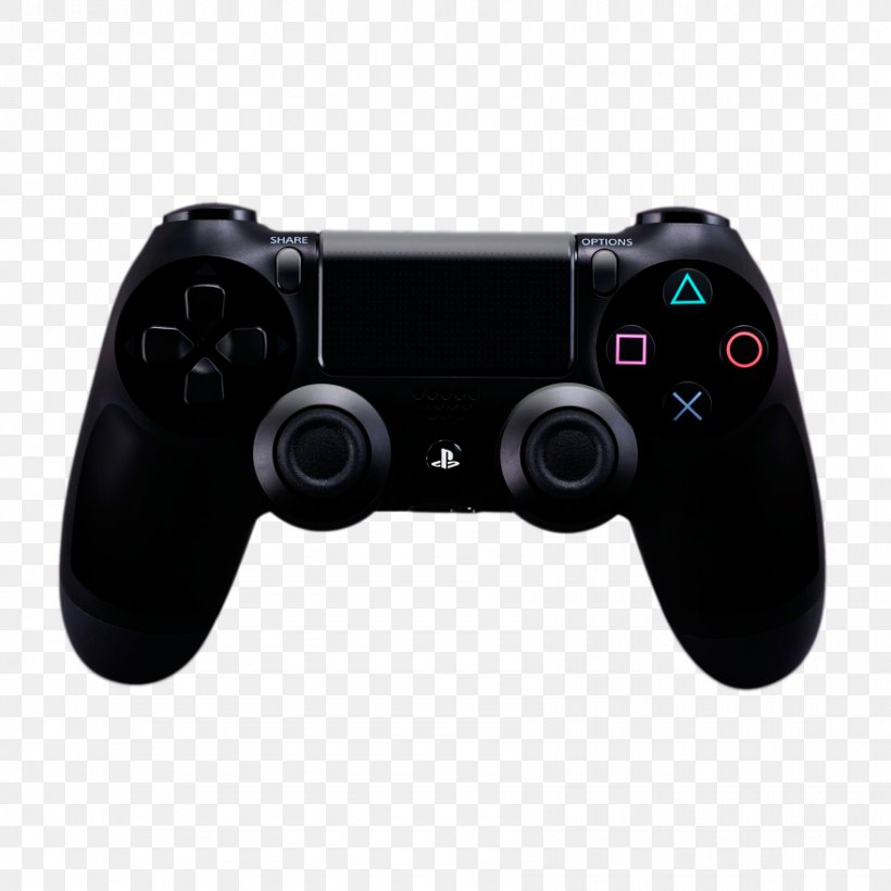 PlayStation 4 Star Wars Battlefront DualShock 4, PNG, 880x880px, Playstation, All Xbox Accessory, Dualshock, Dualshock 4, Electronic Device Download Free