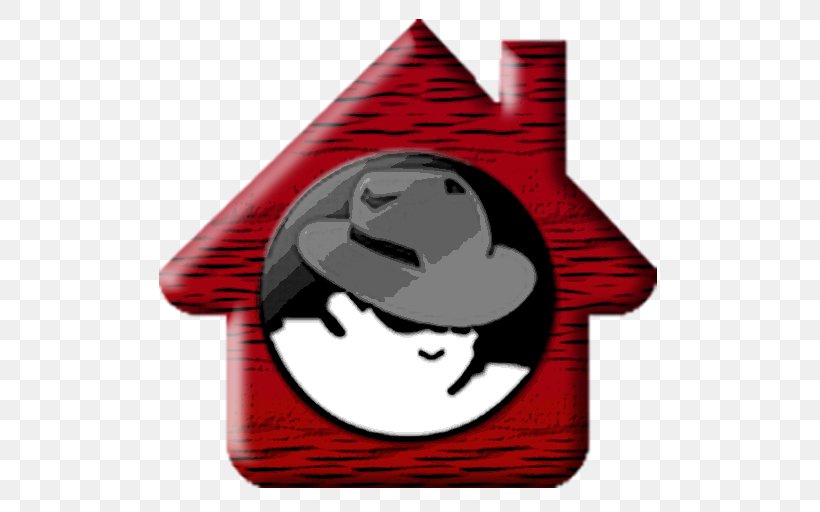 Red Hat Enterprise Linux Red Hat Linux GNU, PNG, 512x512px, Red Hat Enterprise Linux, Commandline Interface, Gnu, Internet, Linux Download Free