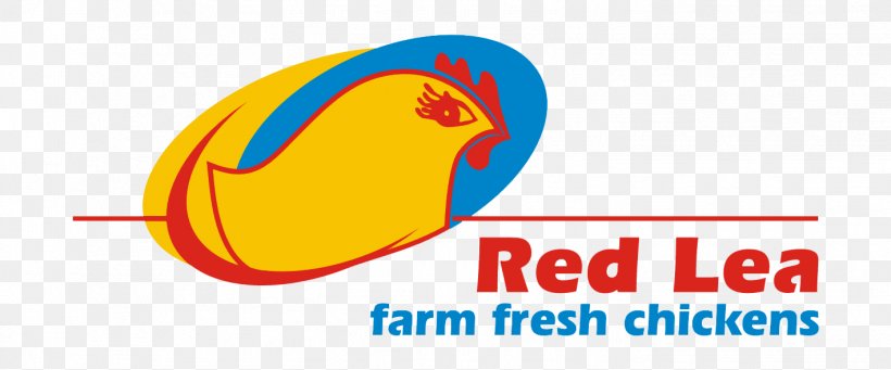Red Lea Chickens Bankstown Chicken As Food Meat, PNG, 1418x591px, Chicken, Area, Brand, Chicken As Food, Food Download Free