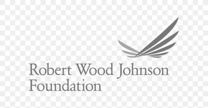 Robert Wood Johnson Foundation Health Care OpenNotes, PNG, 1024x532px, Robert Wood Johnson Foundation, Black And White, Brand, Community, Culture Download Free