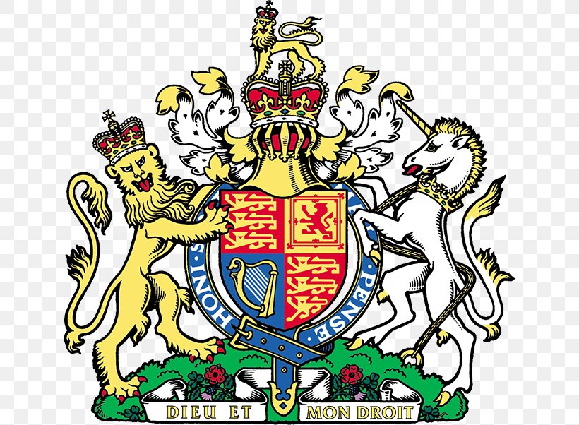 Royal Warrant Of Appointment United Kingdom British Royal Family Royal Highness, PNG, 640x602px, Royal Warrant Of Appointment, Art, Artwork, British Royal Family, Charles Prince Of Wales Download Free