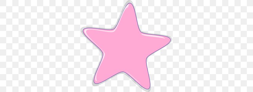 Star Pattern, PNG, 297x298px, Star, Magenta, Pink, Purple, Starfish Download Free