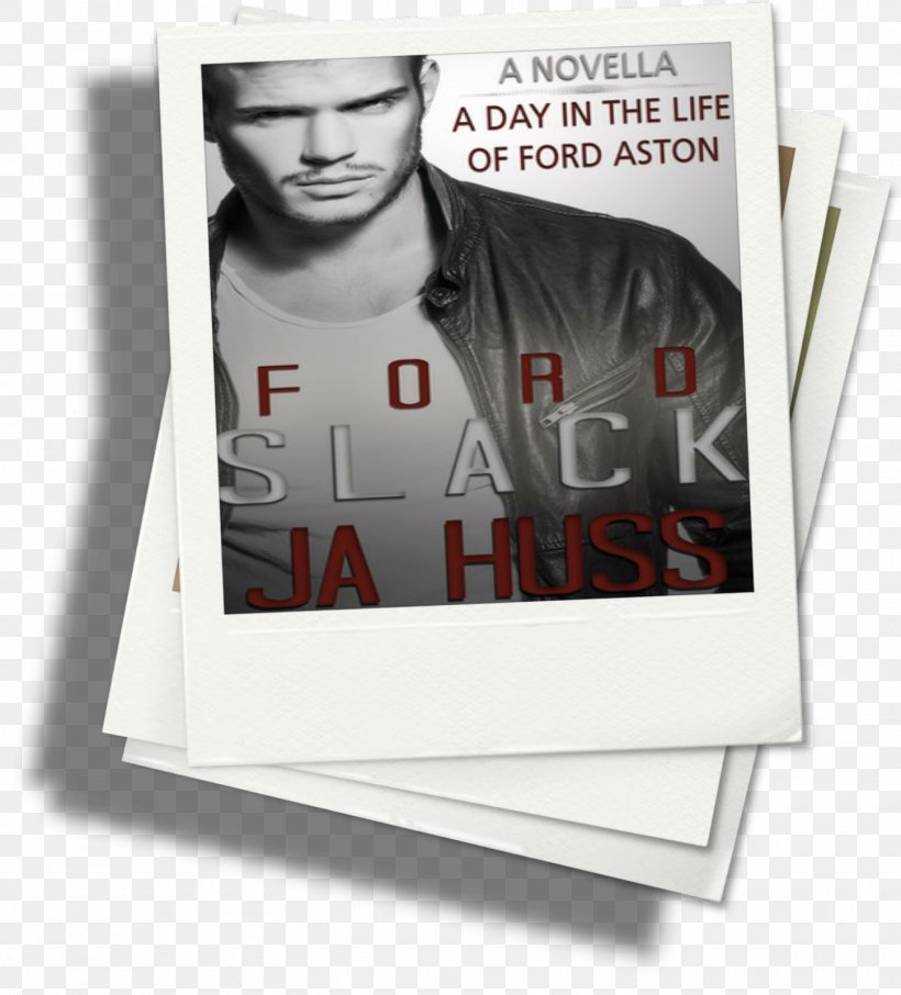 T-shirt Ford Motor Company Slack Technologies Slack: A Day In The Life Of Ford Aston (Rook And Ronin Spin-Off), PNG, 1448x1600px, Tshirt, Book, Brand, Ebook, Ford Download Free