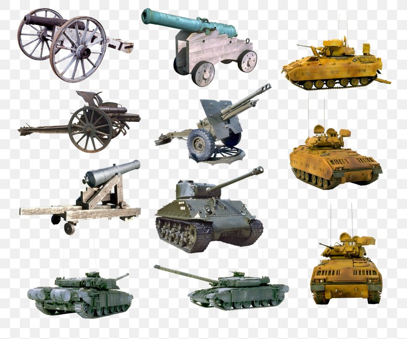 Tank Russia Armement Et Matériel Militaire Technique Clip Art, PNG, 800x682px, Tank, Armored Car, Army, Combat Vehicle, Drawing Download Free