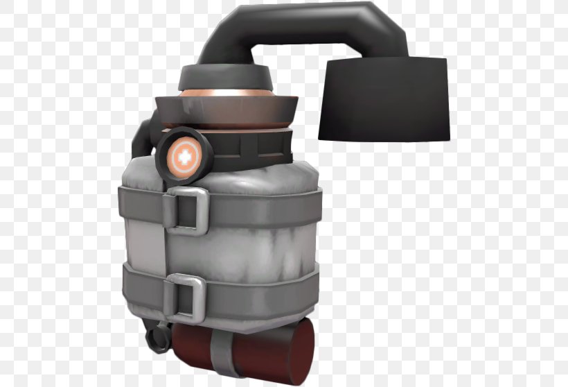 Team Fortress 2 Video Game .tf, PNG, 484x558px, Team Fortress 2, Backpack, Game, Hardware, Plastic Download Free