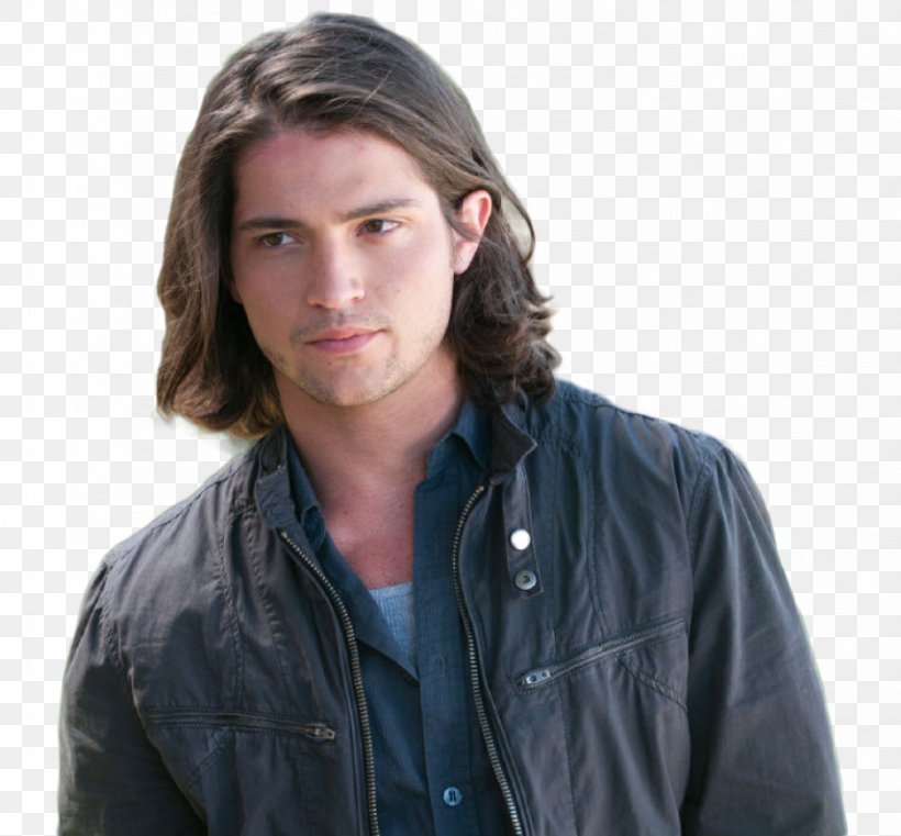 Thomas McDonell Prom Musician Actor Film, PNG, 856x795px, Thomas Mcdonell, Actor, Aimee Teegarden, Artist, Chace Crawford Download Free