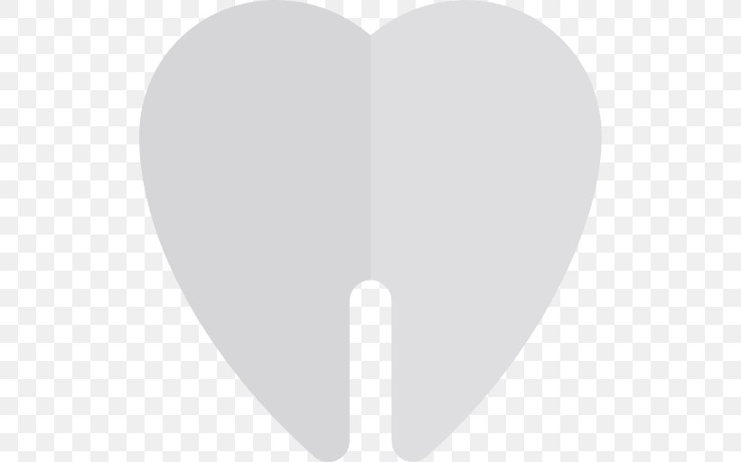 Tooth Dentistry, PNG, 512x512px, Watercolor, Cartoon, Flower, Frame, Heart Download Free