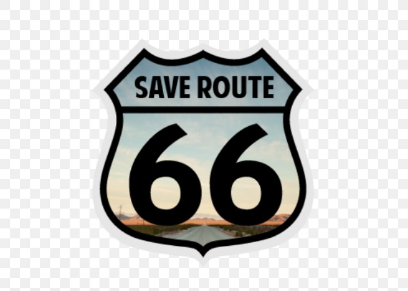 U.S. Route 66 In New Mexico Logo Transparency, PNG, 508x586px, Us Route 66, Brand, Car, Cars 3, Logo Download Free