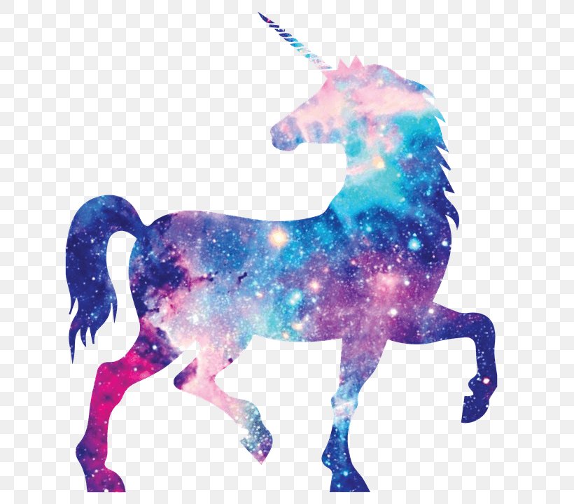 Unicorn Frappuccino Samsung Galaxy Star Clip Art, PNG, 720x720px, Unicorn, Animal Figure, Drawing, Fictional Character, Horse Download Free