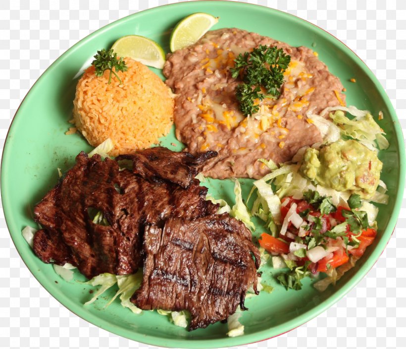 Vegetarian Cuisine Mexican Cuisine Pueblo Viejo Fort Pierce Salsa Carne Asada, PNG, 1155x992px, Vegetarian Cuisine, Asian Food, Carne Asada, Cuisine, Dish Download Free