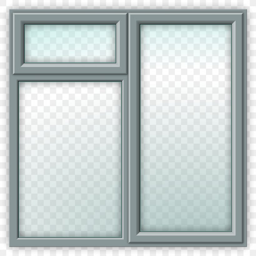 Window Slender: The Eight Pages Green Grey Slate Gray, PNG, 1280x1280px, Window, Anthracite, Aperture, Black, Blue Download Free