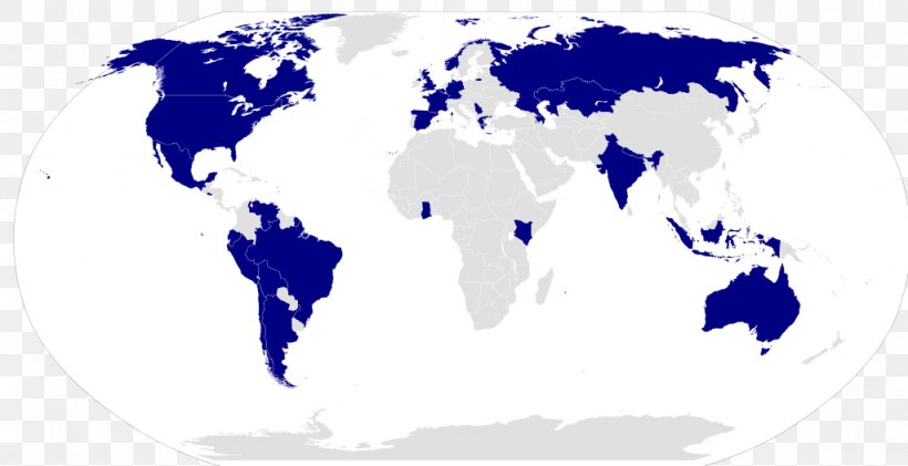 World Map Market United States, PNG, 1024x526px, World, Area, Blue, Company, Cost Plus World Market Download Free