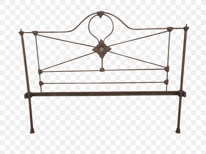 Wrought Iron Garden Angle, PNG, 1000x750px, Iron, Brass, Bunting, Candle, Furniture Download Free