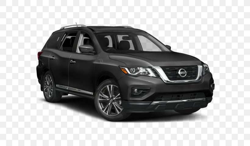 2018 Nissan Rogue SV AWD SUV 2018 Nissan Rogue SV SUV Car Sport Utility Vehicle, PNG, 640x480px, 2018, 2018 Nissan Rogue, 2018 Nissan Rogue Sv, 2018 Nissan Rogue Sv Awd Suv, 2018 Nissan Rogue Sv Suv Download Free