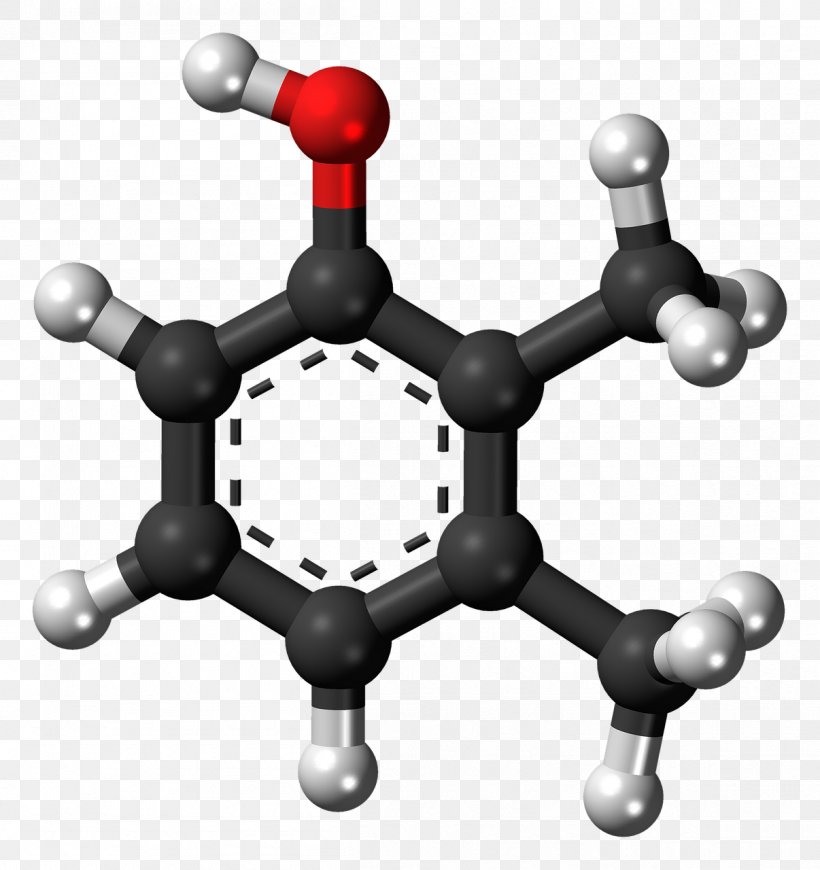 4-Nitrophenol Chemical Compound Yellow Molecule Chemistry, PNG, 1206x1280px, Chemical Compound, Aromatic Hydrocarbon, Atom, Body Jewelry, Carboxylic Acid Download Free