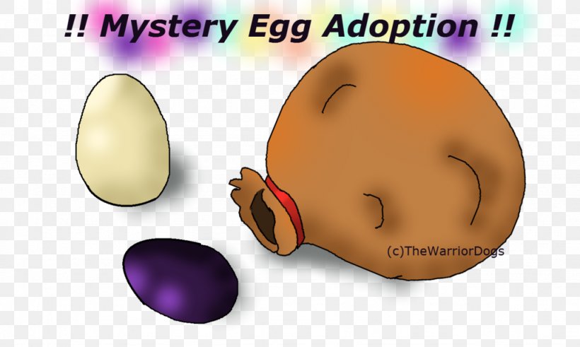 Adoption Pokémon Sun And Moon Eevee Umbreon, PNG, 1024x614px, Adoption, Animal, Deviantart, Ear, Eevee Download Free