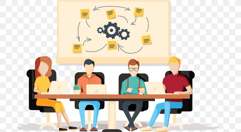 Agile Software Development Team Business Organization Scrum, PNG, 706x450px, Agile Software Development, Best Practice, Business, Business Process, Collaboration Download Free