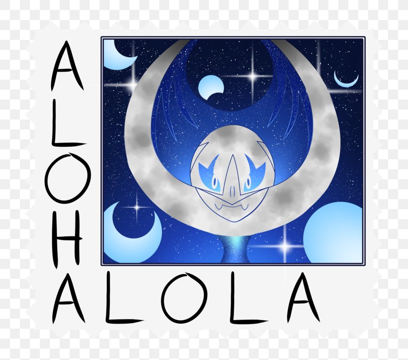 Alola Pokémon Sun And Moon Pikachu Art, PNG, 800x723px, Alola, Aloha, Art, Ash Ketchum, Brand Download Free