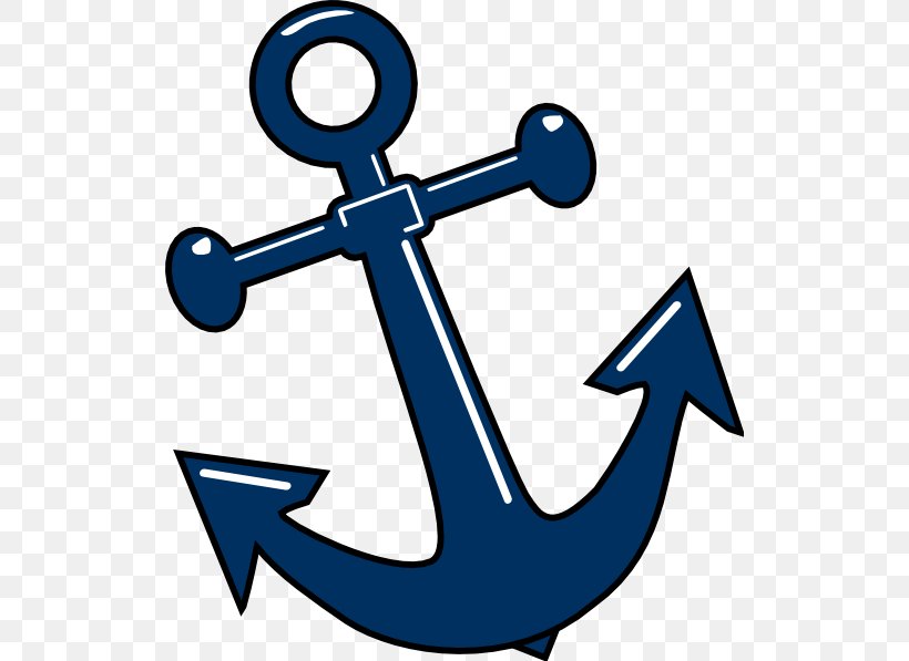 Anchor Clip Art, PNG, 522x597px, Anchor, Clip Art, Drogue, Presentation, Sea Anchor Download Free