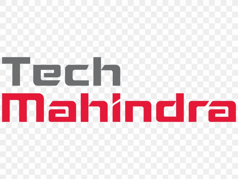 Bhubaneswar Gandhinagar Tech Mahindra Satyam Scandal Business, PNG, 1200x900px, Bhubaneswar, Anand Mahindra, Area, Brand, Business Download Free