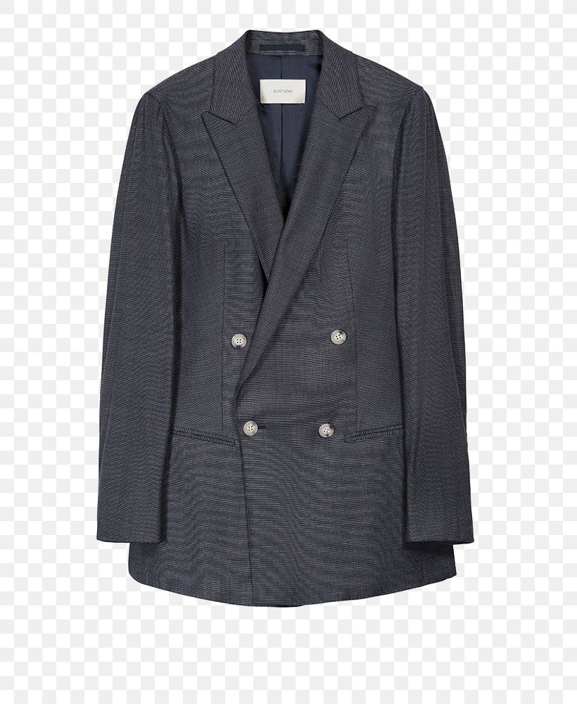 Blazer Formal Wear Button Suit Sleeve, PNG, 720x1000px, Blazer, Barnes Noble, Black, Black M, Button Download Free