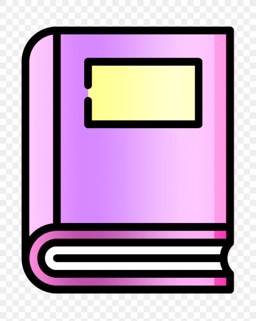 Book Icon Education Icon, PNG, 982x1232px, Book Icon, Area, Education Icon, Funeral, Geometry Download Free