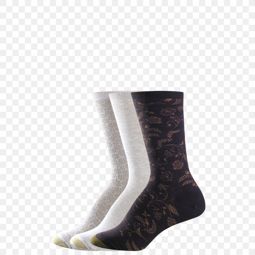 Boot Socks Knee Highs Paisley 0, PNG, 1280x1280px, Watercolor, Cartoon, Flower, Frame, Heart Download Free