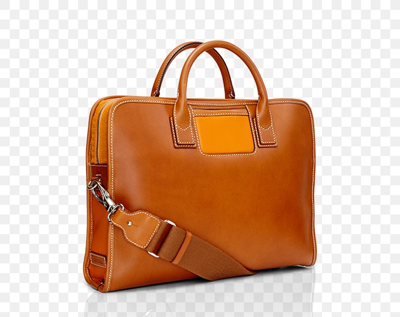 Briefcase Handbag Leather Clothing Accessories, PNG, 612x650px, Briefcase, Bag, Baggage, Brand, Brown Download Free