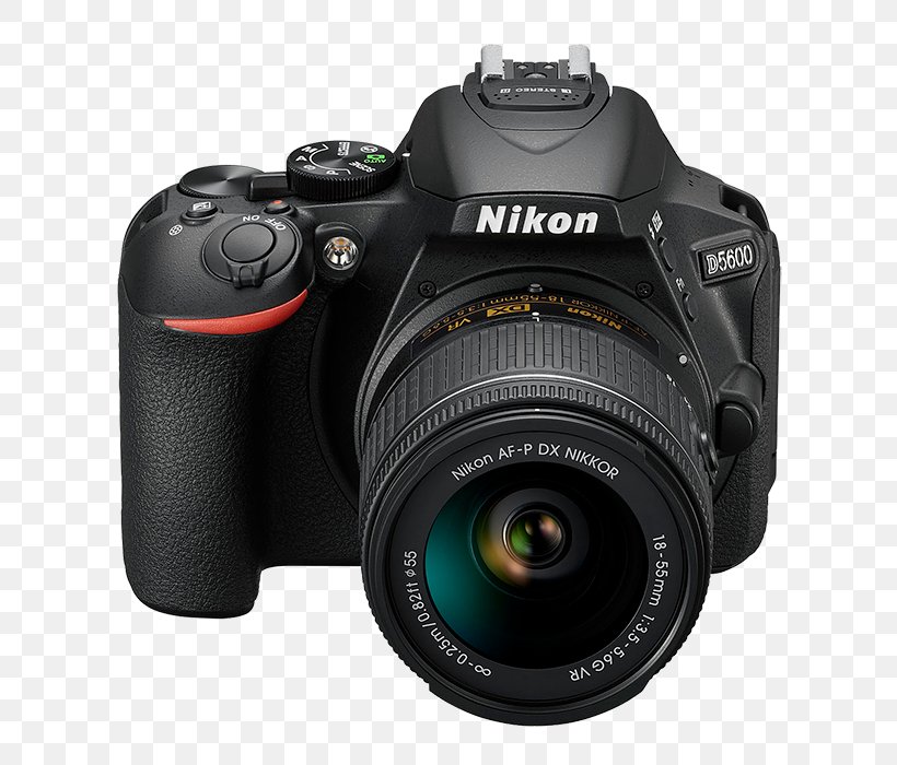 Canon EF-S 18–55mm Lens Digital SLR Nikon AF-S DX Zoom-Nikkor 18-55mm F/3.5-5.6G Nikon DX Format Kit Lens, PNG, 698x700px, Canon Efs 1855mm Lens, Autofocus, Camera, Camera Accessory, Camera Lens Download Free