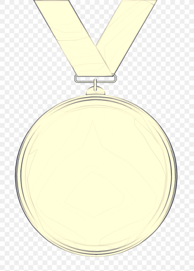 Cartoon Gold Medal, PNG, 1374x1920px, Locket, Award, Fashion Accessory, Gold Medal, Jewellery Download Free
