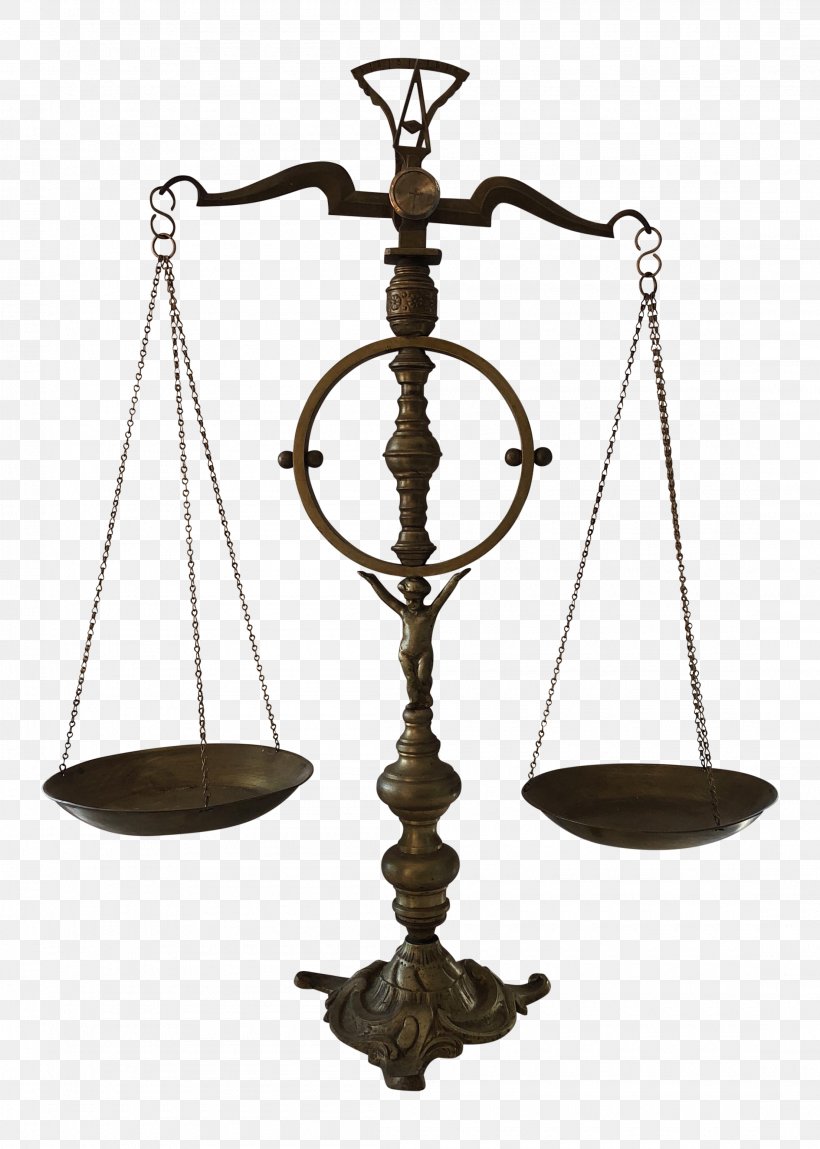 Ceiling Fixture Law System Legal Drama, PNG, 2210x3099px, Ceiling Fixture, Brass, Ceiling, Law, Legal Drama Download Free