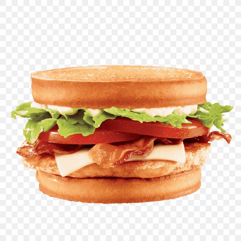 Cheeseburger Chicken Sandwich Cheese Sandwich Club Sandwich Chicken Fingers, PNG, 1280x1280px, Cheeseburger, American Food, Bacon Sandwich, Blt, Breakfast Sandwich Download Free