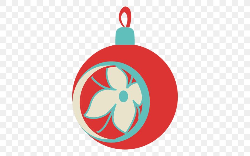 Christmas Ornament Christmas Decoration Clip Art, PNG, 512x512px, Christmas Ornament, Charms Pendants, Christmas, Christmas Decoration, Holiday Download Free