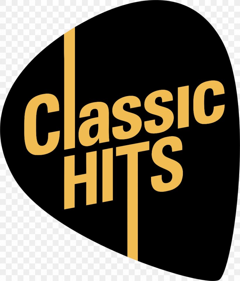 Classic Hits Internet Radio FM Broadcasting KRDG Radio Station, PNG, 874x1024px, Watercolor, Cartoon, Flower, Frame, Heart Download Free