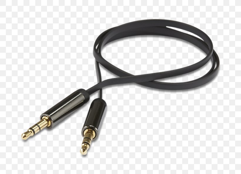 Coaxial Cable Speaker Wire Electrical Connector Electrical Cable, PNG, 800x594px, Coaxial Cable, Cable, Coaxial, Electrical Cable, Electrical Connector Download Free