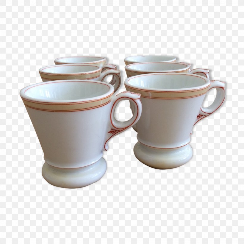 Coffee Cup Ceramic Product Design Saucer, PNG, 1457x1457px, Coffee Cup, Ceramic, Cup, Dinnerware Set, Drinkware Download Free