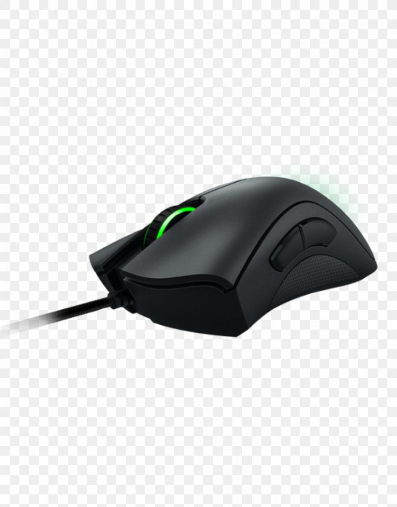Computer Mouse Video Game Razer Inc. Gamer Electronic Sports, PNG, 870x1110px, Computer Mouse, Color, Computer Component, Dots Per Inch, Electronic Device Download Free