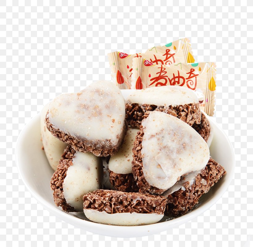 Cookie Lebkuchen, PNG, 800x800px, Cookie, Biscuit, Cookies And Crackers, Copyright, Dairy Product Download Free