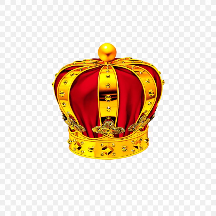 Crown Taobao Icon, PNG, 1772x1772px, Crown, Data, Information, Scalable Vector Graphics, Software Download Free