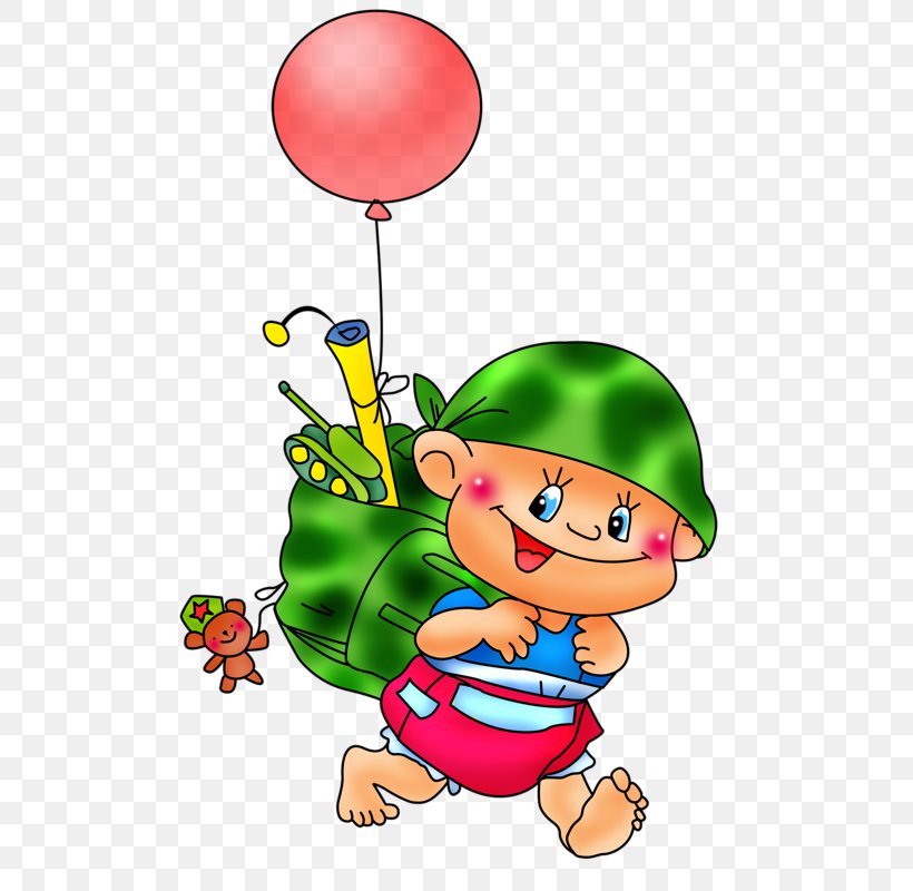 Defender Of The Fatherland Day 23 February Russia Yandex Search Clip Art, PNG, 533x800px, 23 February, Defender Of The Fatherland Day, Art, Artwork, Balloon Download Free