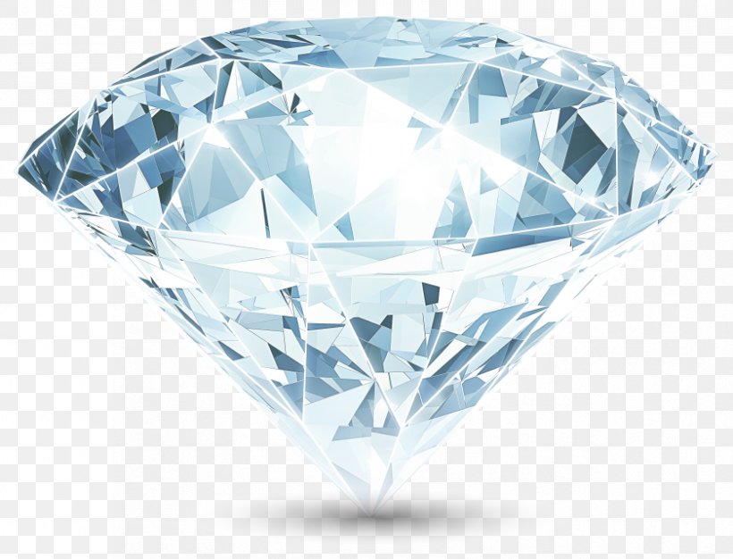 Diamond Gemstone Brilliant Ebelyakh Marketing, PNG, 839x641px, Diamond, Alrosa, Blue, Brilliant, Businesstobusiness Service Download Free
