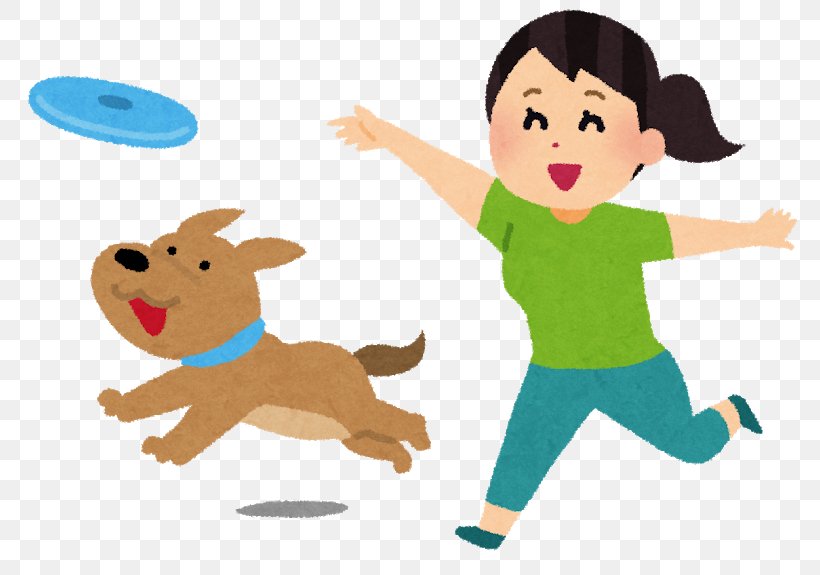 Dog Animal Loss Pet Veterinarian Child, PNG, 800x575px, Dog, Animal Loss, Art, Boy, Carnivoran Download Free