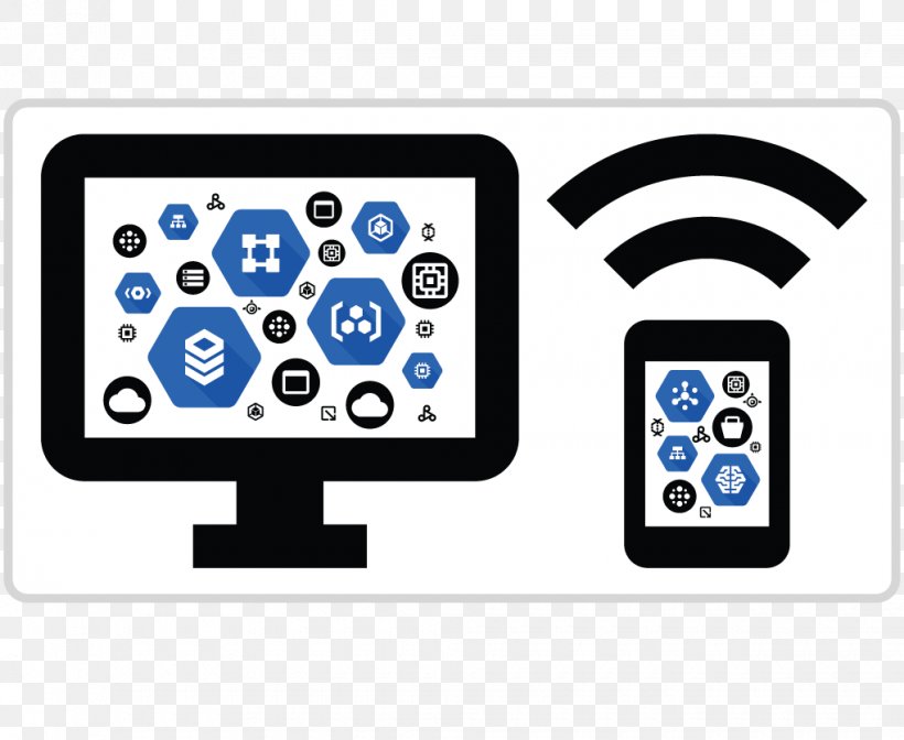 Electronics Multimedia Computer Hardware, PNG, 1020x836px, Electronics, Communication, Computer Hardware, Electronics Accessory, Hardware Download Free