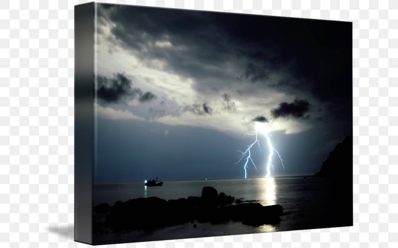 Energy Stock Photography Storm Sky Plc, PNG, 650x512px, Energy, Calm, Heat, Lightning, Phenomenon Download Free