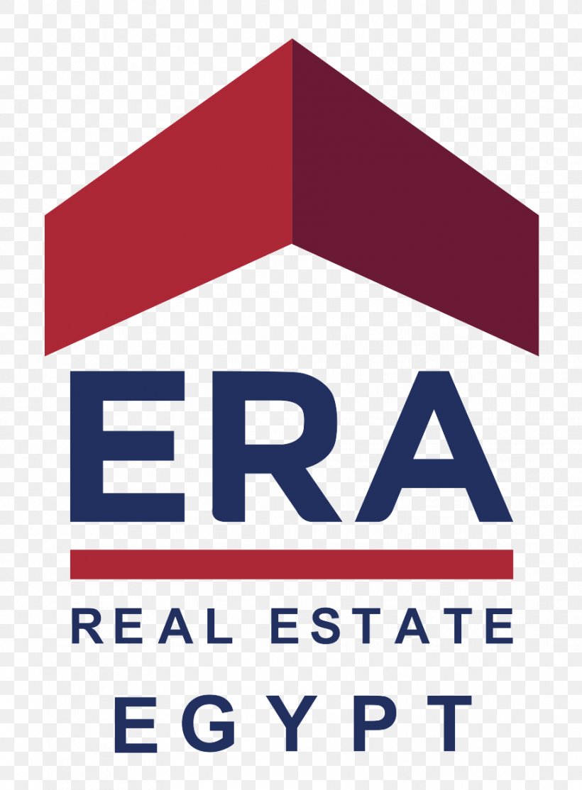 ERA Belgium NV ERA Real Estate Estate Agent Logo, PNG, 912x1240px, Real Estate, Apartment, Area, Belgium, Brand Download Free